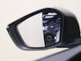 Peugeot 308 SW 1.2 PureTech GT | Camera | 18 INCH | Navigatie | Wireless Carplay |