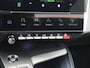Peugeot 308 SW 1.2 PureTech GT | Camera | 18 INCH | Navigatie | Wireless Carplay |