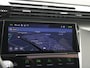 Peugeot 308 SW 1.2 PureTech GT | Camera | 18 INCH | Navigatie | Wireless Carplay |