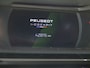 Peugeot 308 SW 1.2 PureTech GT | Camera | 18 INCH | Navigatie | Wireless Carplay |