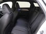 Peugeot 308 SW 1.2 PureTech GT | Camera | 18 INCH | Navigatie | Wireless Carplay |