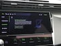 Peugeot 308 SW 1.2 PureTech GT | Camera | 18 INCH | Navigatie | Wireless Carplay |