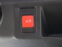 Peugeot 308 SW 1.2 PureTech GT | Camera | 18 INCH | Navigatie | Wireless Carplay |