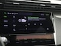 Peugeot 308 SW 1.2 PureTech GT | Camera | 18 INCH | Navigatie | Wireless Carplay |