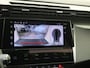 Peugeot 308 SW 1.2 PureTech GT | Camera | 18 INCH | Navigatie | Wireless Carplay |