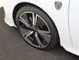 Peugeot 308 SW 1.2 PureTech GT | Camera | 18 INCH | Navigatie | Wireless Carplay |