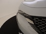 Peugeot 308 SW 1.2 PureTech GT | Camera | 18 INCH | Navigatie | Wireless Carplay |