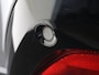 Peugeot 308 SW 1.2 PureTech GT | Camera | 18 INCH | Navigatie | Wireless Carplay |