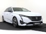 Peugeot 308 SW 1.2 PureTech GT | Camera | 18 INCH | Navigatie | Wireless Carplay |