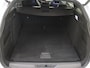 Peugeot 308 SW 1.2 PureTech GT | Camera | 18 INCH | Navigatie | Wireless Carplay |