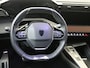Peugeot 308 SW 1.2 PureTech GT | Camera | 18 INCH | Navigatie | Wireless Carplay |