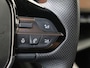 Peugeot 308 SW 1.2 PureTech GT | Camera | 18 INCH | Navigatie | Wireless Carplay |