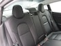 Tesla Model 3 Standard RWD Plus [ TREKHAAK+AUTOPILOT+60 kWh+PREMIUM AUDIO ]