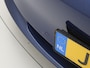 Tesla Model 3 Standard RWD Plus [ TREKHAAK+AUTOPILOT+60 kWh+PREMIUM AUDIO ]