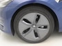 Tesla Model 3 Standard RWD Plus [ TREKHAAK+AUTOPILOT+60 kWh+PREMIUM AUDIO ]