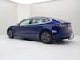 Tesla Model 3 Standard RWD Plus [ TREKHAAK+AUTOPILOT+60 kWh+PREMIUM AUDIO ]