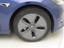 Tesla Model 3 Standard RWD Plus [ TREKHAAK+AUTOPILOT+60 kWh+PREMIUM AUDIO ]