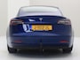 Tesla Model 3 Standard RWD Plus [ TREKHAAK+AUTOPILOT+60 kWh+PREMIUM AUDIO ]