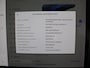 Tesla Model 3 Standard RWD Plus [ TREKHAAK+AUTOPILOT+60 kWh+PREMIUM AUDIO ]