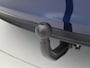 Tesla Model 3 Standard RWD Plus [ TREKHAAK+AUTOPILOT+60 kWh+PREMIUM AUDIO ]
