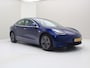 Tesla Model 3 Standard RWD Plus [ TREKHAAK+AUTOPILOT+60 kWh+PREMIUM AUDIO ]