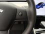 Tesla Model 3 Standard RWD Plus [ TREKHAAK+AUTOPILOT+60 kWh+PREMIUM AUDIO ]
