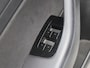 Tesla Model 3 Standard RWD Plus [ TREKHAAK+AUTOPILOT+60 kWh+PREMIUM AUDIO ]