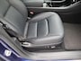 Tesla Model 3 Standard RWD Plus [ TREKHAAK+AUTOPILOT+60 kWh+PREMIUM AUDIO ]