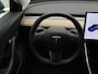 Tesla Model 3 Standard RWD Plus [ TREKHAAK+AUTOPILOT+60 kWh+PREMIUM AUDIO ]