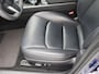 Tesla Model 3 Standard RWD Plus [ TREKHAAK+AUTOPILOT+60 kWh+PREMIUM AUDIO ]
