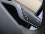 Tesla Model 3 Standard RWD Plus [ TREKHAAK+AUTOPILOT+60 kWh+PREMIUM AUDIO ]