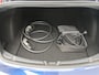 Tesla Model 3 Standard RWD Plus [ TREKHAAK+AUTOPILOT+60 kWh+PREMIUM AUDIO ]