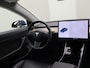Tesla Model 3 Standard RWD Plus [ TREKHAAK+AUTOPILOT+60 kWh+PREMIUM AUDIO ]