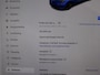 Tesla Model 3 Standard RWD Plus [ TREKHAAK+AUTOPILOT+60 kWh+PREMIUM AUDIO ]