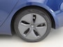 Tesla Model 3 Standard RWD Plus [ TREKHAAK+AUTOPILOT+60 kWh+PREMIUM AUDIO ]