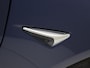Tesla Model 3 Standard RWD Plus [ TREKHAAK+AUTOPILOT+60 kWh+PREMIUM AUDIO ]