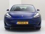 Tesla Model 3 Standard RWD Plus [ TREKHAAK+AUTOPILOT+60 kWh+PREMIUM AUDIO ]