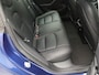 Tesla Model 3 Standard RWD Plus [ TREKHAAK+AUTOPILOT+60 kWh+PREMIUM AUDIO ]