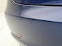 Tesla Model 3 Standard RWD Plus [ TREKHAAK+AUTOPILOT+60 kWh+PREMIUM AUDIO ]