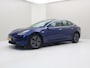 Tesla Model 3 Standard RWD Plus [ TREKHAAK+AUTOPILOT+60 kWh+PREMIUM AUDIO ]