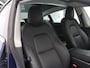 Tesla Model 3 Standard RWD Plus [ TREKHAAK+AUTOPILOT+60 kWh+PREMIUM AUDIO ]