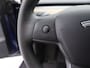 Tesla Model 3 Standard RWD Plus [ TREKHAAK+AUTOPILOT+60 kWh+PREMIUM AUDIO ]