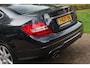 Mercedes-Benz C-klasse Coupé 180 Aut. | AMG-Pakket | Stoelverwarming | Nette staat | PDC | Slechts 131.000KM | Historie | NAP |