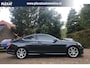 Mercedes-Benz C-klasse Coupé 180 Aut. | AMG-Pakket | Stoelverwarming | Nette staat | PDC | Slechts 131.000KM | Historie | NAP |