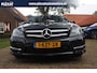 Mercedes-Benz C-klasse Coupé 180 Aut. | AMG-Pakket | Stoelverwarming | Nette staat | PDC | Slechts 131.000KM | Historie | NAP |