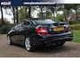 Mercedes-Benz C-klasse Coupé 180 Aut. | AMG-Pakket | Stoelverwarming | Nette staat | PDC | Slechts 131.000KM | Historie | NAP |