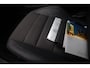 Mercedes-Benz C-klasse Coupé 180 Aut. | AMG-Pakket | Stoelverwarming | Nette staat | PDC | Slechts 131.000KM | Historie | NAP |
