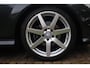 Mercedes-Benz C-klasse Coupé 180 Aut. | AMG-Pakket | Stoelverwarming | Nette staat | PDC | Slechts 131.000KM | Historie | NAP |