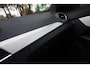 Mercedes-Benz C-klasse Coupé 180 Aut. | AMG-Pakket | Stoelverwarming | Nette staat | PDC | Slechts 131.000KM | Historie | NAP |