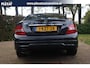 Mercedes-Benz C-klasse Coupé 180 Aut. | AMG-Pakket | Stoelverwarming | Nette staat | PDC | Slechts 131.000KM | Historie | NAP |